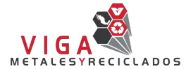 Metales y Reciclados VIGA